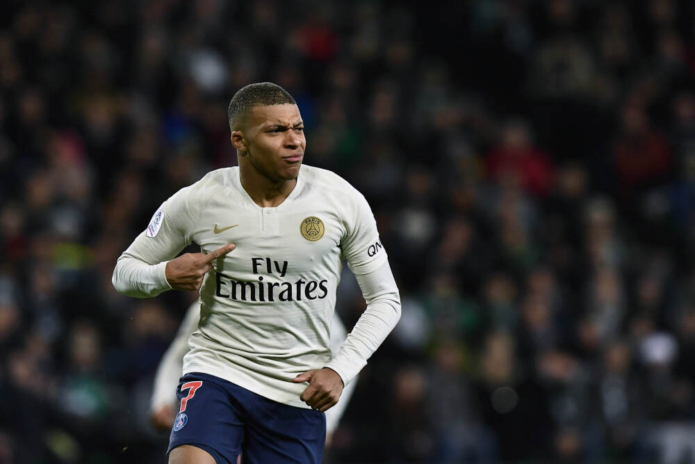 “帅才科学家”负责制释放青海农业科创活力